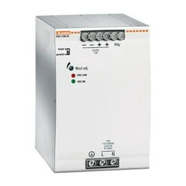 PSL130024 Lovato Electric