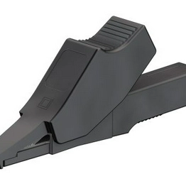 65.9188-21 STAUBLI