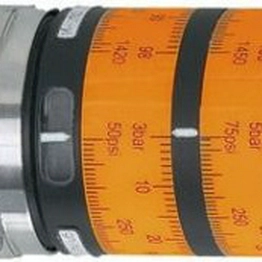 PK7522 ifm electronic