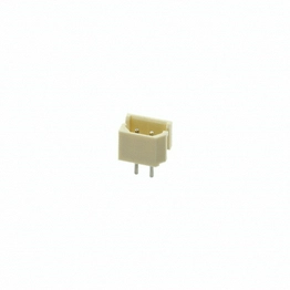 1470224-2 TE Connectivity