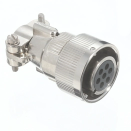 CA06COM-E16S-1S-B ITT