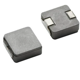 Vishay Intertechnology IHLP4040DZER330M8A image