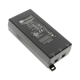 POE90U-1BT6-R PHIHONG