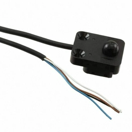 EE-SA801R 1M OMRON