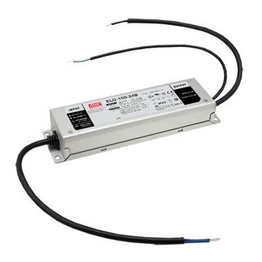 Mean-Well USA, Inc. ELG-150-24B-3Y image
