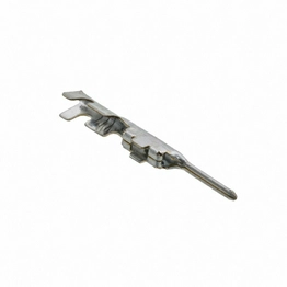 506609001 molex