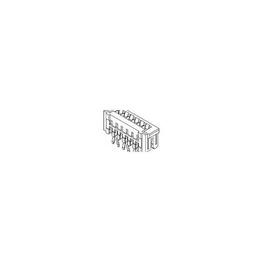molex 521470710 image