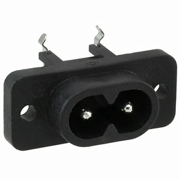 SCHURTER 4300.0097 image