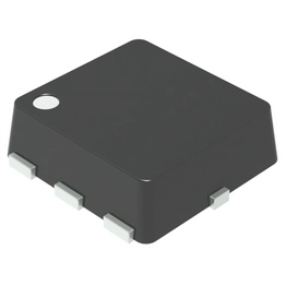 S-1740C10-A6T2U4 ABLIC