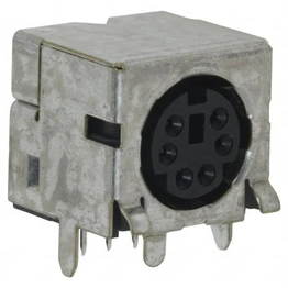 5750071-1 TE Connectivity