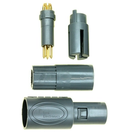 1877845-5 TE Connectivity