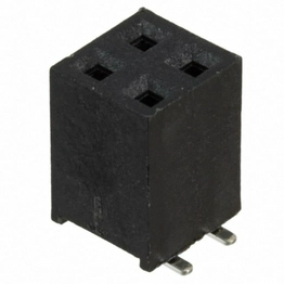 M20-7870246 HARWIN