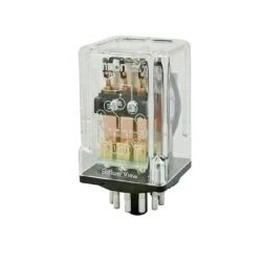 OMRON MK3P AC100/110 image