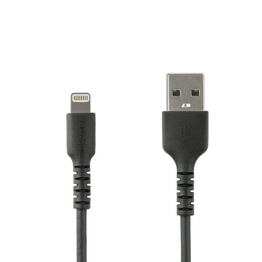 RUSBLTMM1MB StarTech