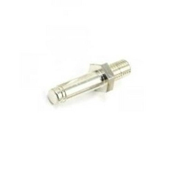 RL9100-101 Amphenol