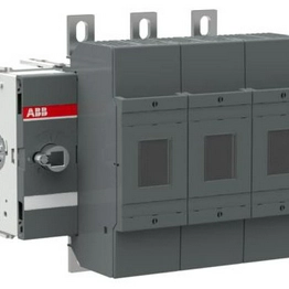 ABB1SCA022753R2070 ABB