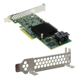 H5-25573-00 BROADCOM