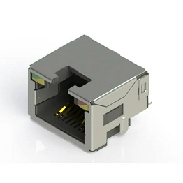 J6E018834L58110 EDAC