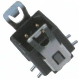 HARWIN M40-6203146 image