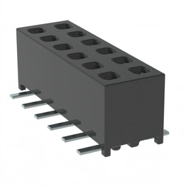 MMS-106-02-S-DV-A samtec