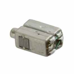 TWFK-60173-000 Knowles Electronics