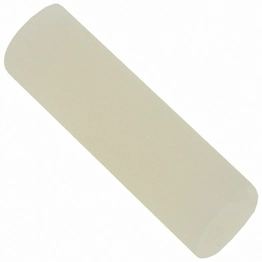 3M 3797TC image