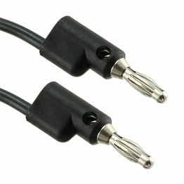 Mueller Electric BU-PB12-0 image