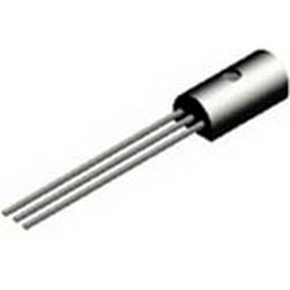 TN6726A ON Semiconductor
