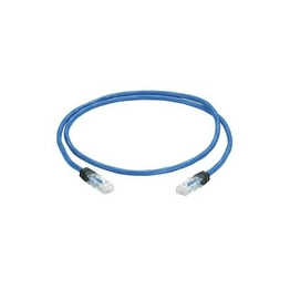 UPRBU160 PANDUIT