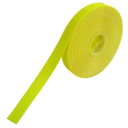 G-10-030-Y RIP-TIE