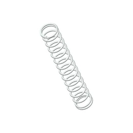 71517SCS Century Spring
