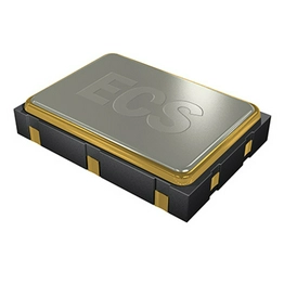 ECS ECS-3225S30-160-FN-TR image