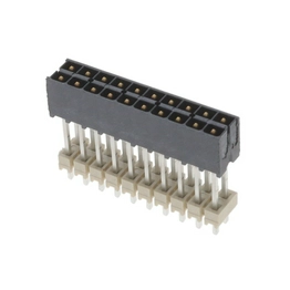 samtec IPT1-110-06-L-D image