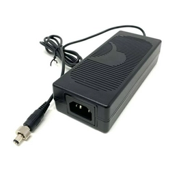 TR9CI5000S760KCIMR6B GlobTek
