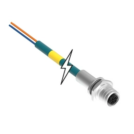molex 1300540013 image