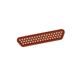 DCG51S Cinch