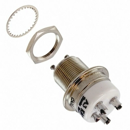 TE Connectivity HC-3 image