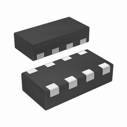 TDK TCM1608G-900-4P-T200 image