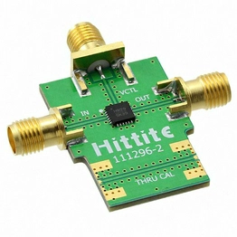 108812-HMC929LP4E Analog Devices