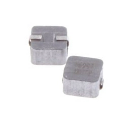 Vishay Intertechnology IHLP1212BZER2R2M11 image