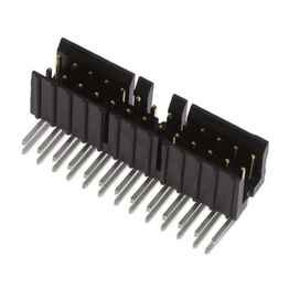 78207-226HLF Amphenol