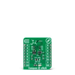MikroElektronika MIKROE-4388 image