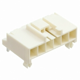 TE Connectivity 178499-1 image