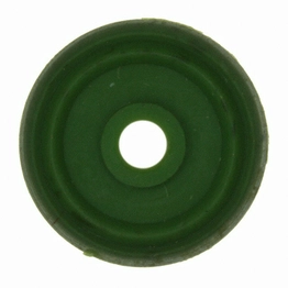 APM Hexseal 75802 image