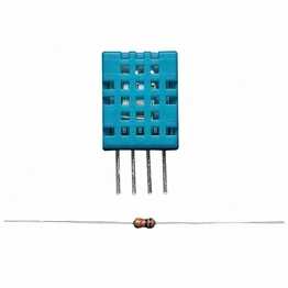 386 Adafruit