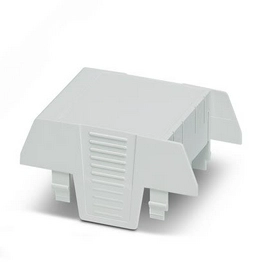 EH 45-C SS/ABS GY7035 PHOENIX CONTACT