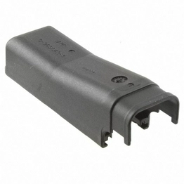TE Connectivity 965643-1 image