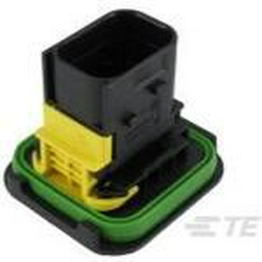1-1564546-1 TE Connectivity