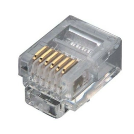 TD6P6C L-com