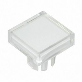 eao 51-953.7 image